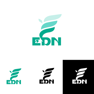 Design de Logo par crizzyARTz pour ce projet | Design : #32428071