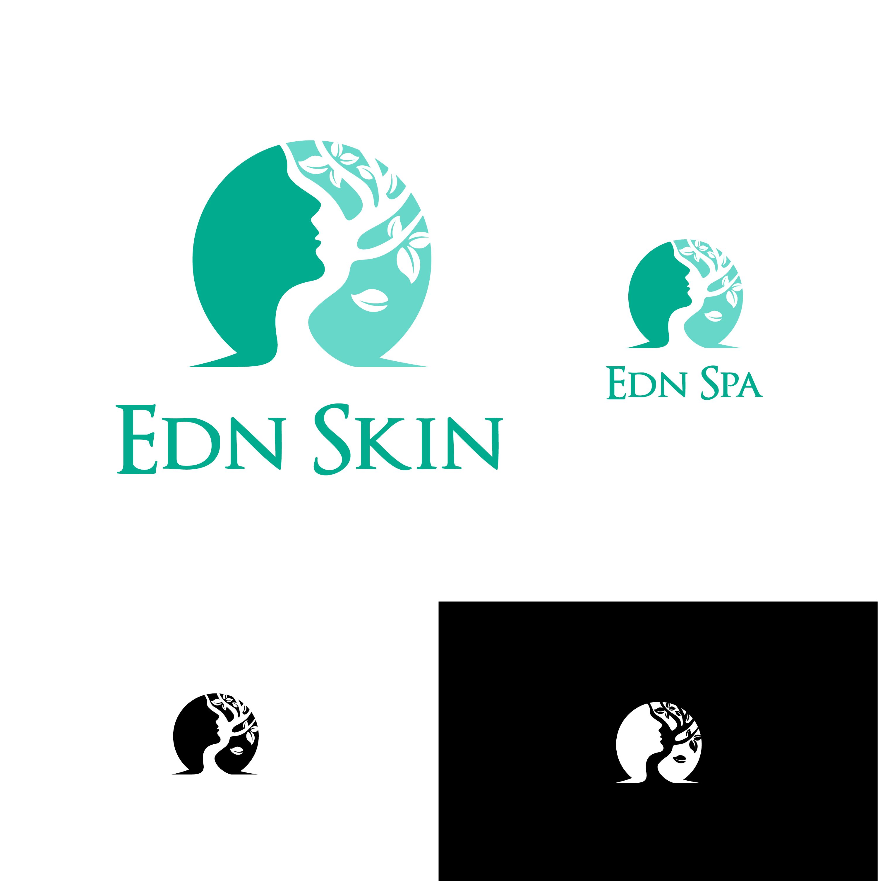 Diseño de Logo por crizzyARTz para este proyecto | Diseño #32433166