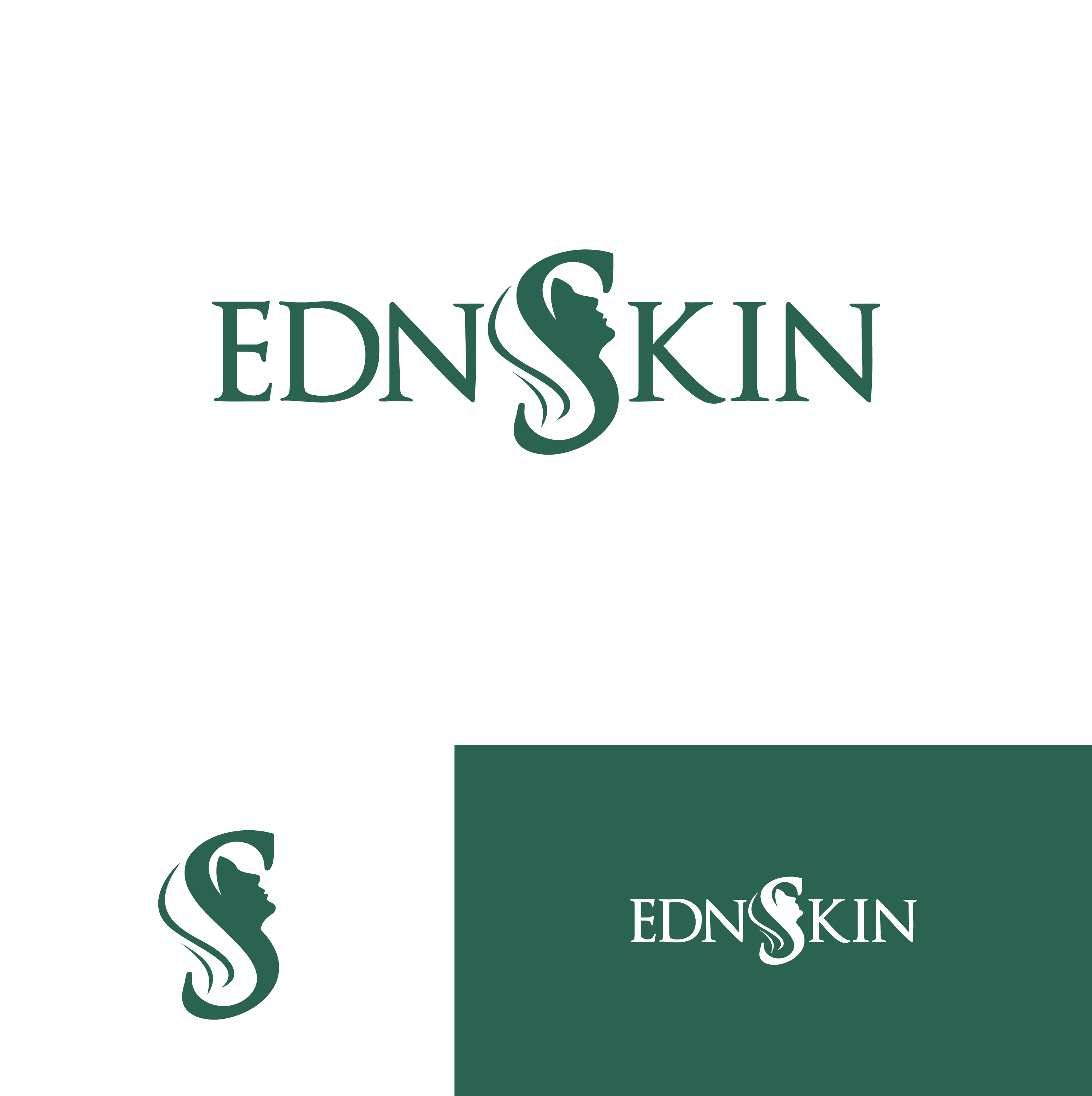 Logo-Design von crizzyARTz für dieses Projekt | Design #32437032