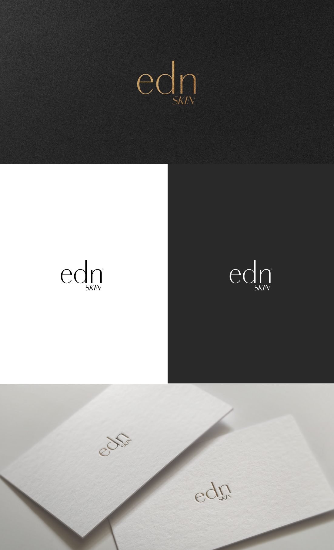 Logo Design by GLDesigns for this project | Design #32424273