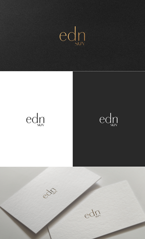 Logo Design by GLDesigns for this project | Design: #32424273