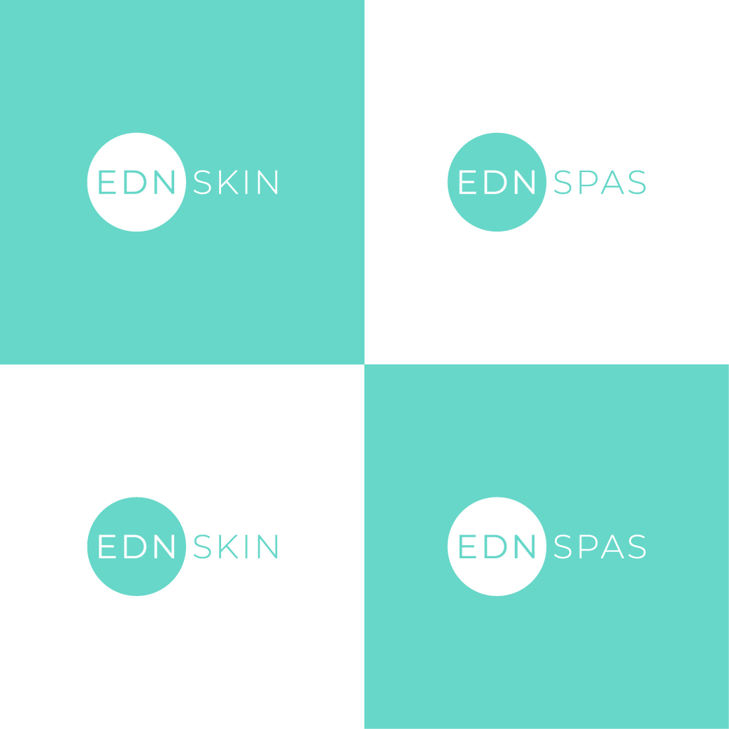 Diseño de Logo por THIRD CONCEPT para este proyecto | Diseño #32430108