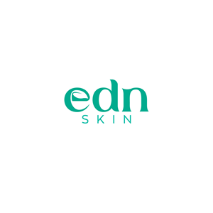 Logo Design by LAXMI DESIGNHUB for this project | Design #32423350