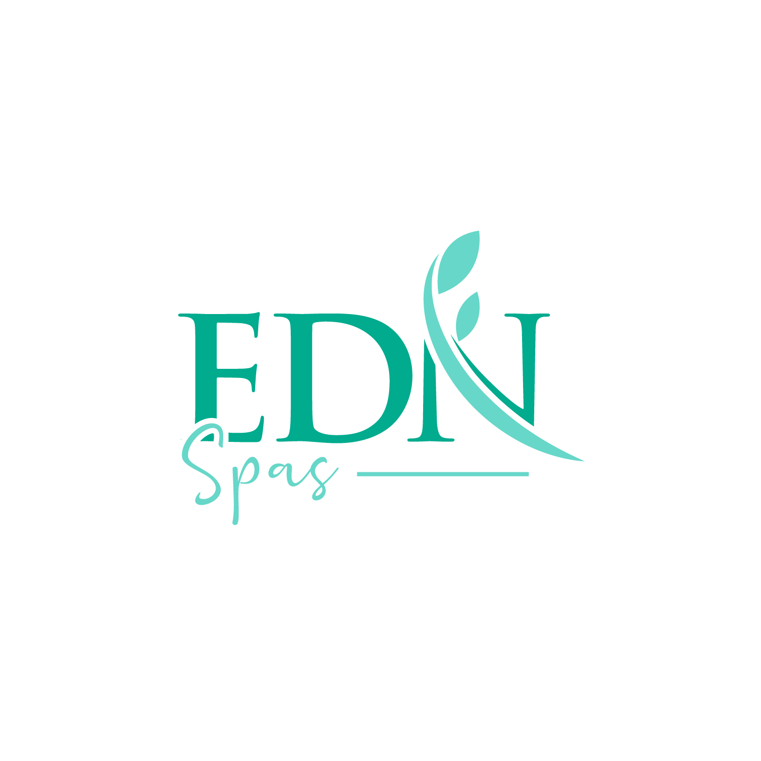 Logo Design by LAXMI DESIGNHUB for this project | Design #32423886