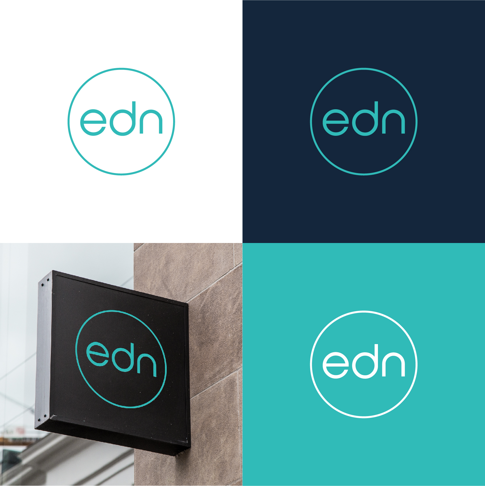 Logo Design by sushsharma99 for this project | Design #32421419