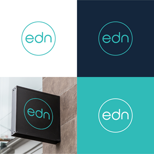 Logo Design by sushsharma99 for this project | Design: #32421419