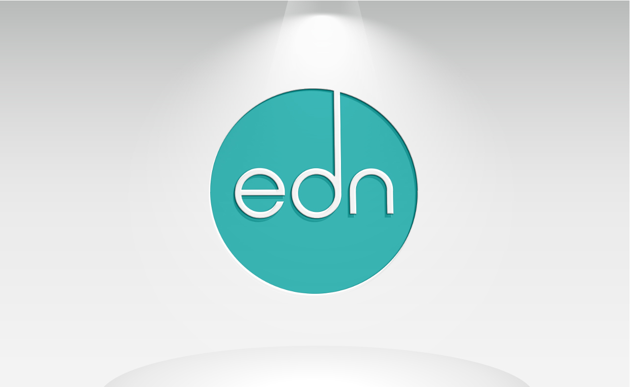 Logo Design by sushsharma99 for this project | Design #32421472