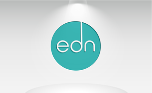 Logo Design by sushsharma99 for this project | Design: #32421472