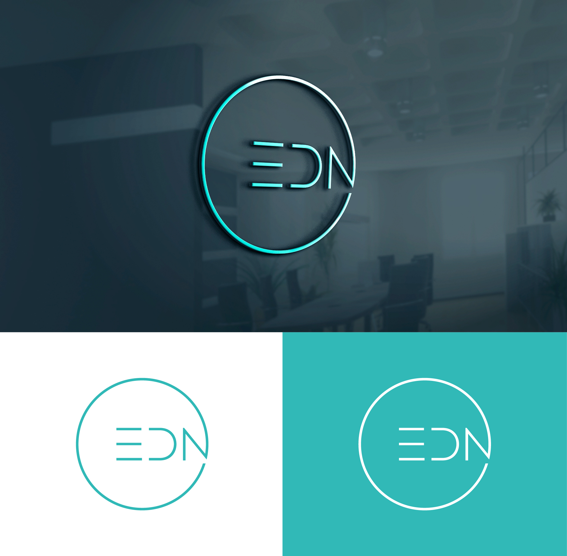 Logo Design by sushsharma99 for this project | Design #32421996