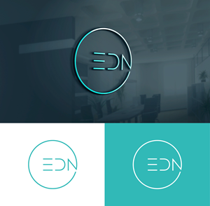 Logo Design by sushsharma99 for this project | Design: #32421996