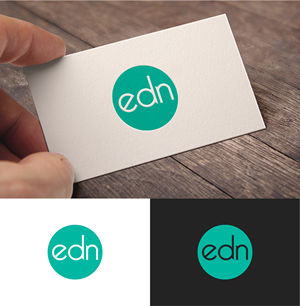 Logo Design by sushsharma99 for this project | Design: #32422025
