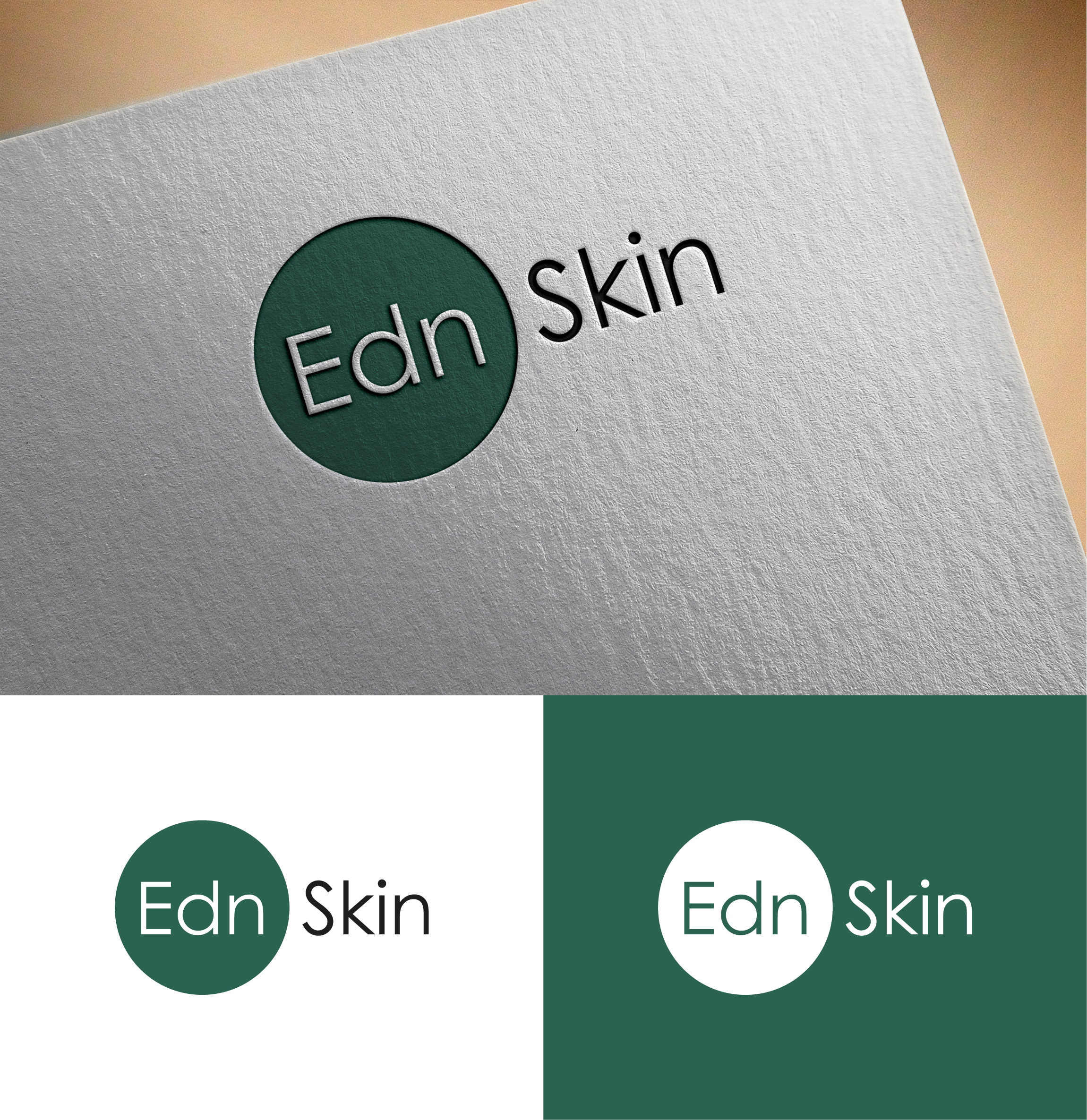 Logo Design by sushsharma99 for this project | Design #32436631