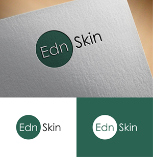 Logo Design by sushsharma99 for this project | Design: #32436631