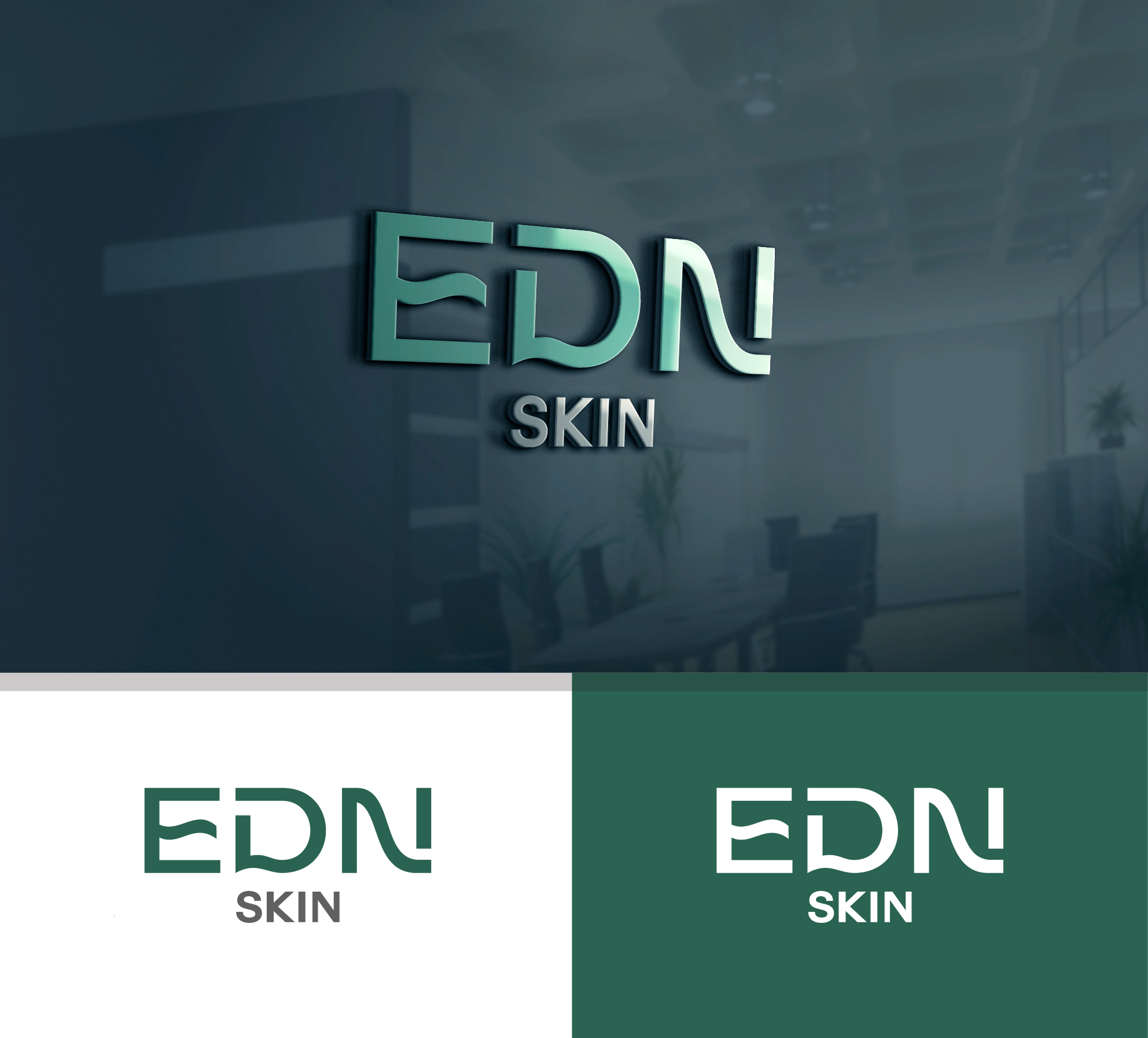 Logo Design by sushsharma99 for this project | Design #32436676