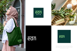 Logo Design by vramar.roy for this project | Design #32426730