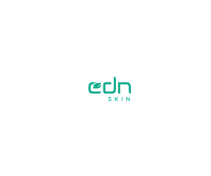 Logo Design by Artknyte for this project | Design: #32429098