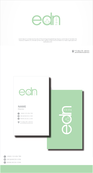 Logo Design by zebronicgraphic for this project | Design: #32424640