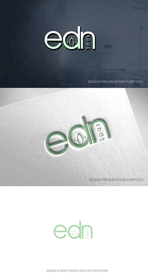 Logo Design by zebronicgraphic for this project | Design: #32424642
