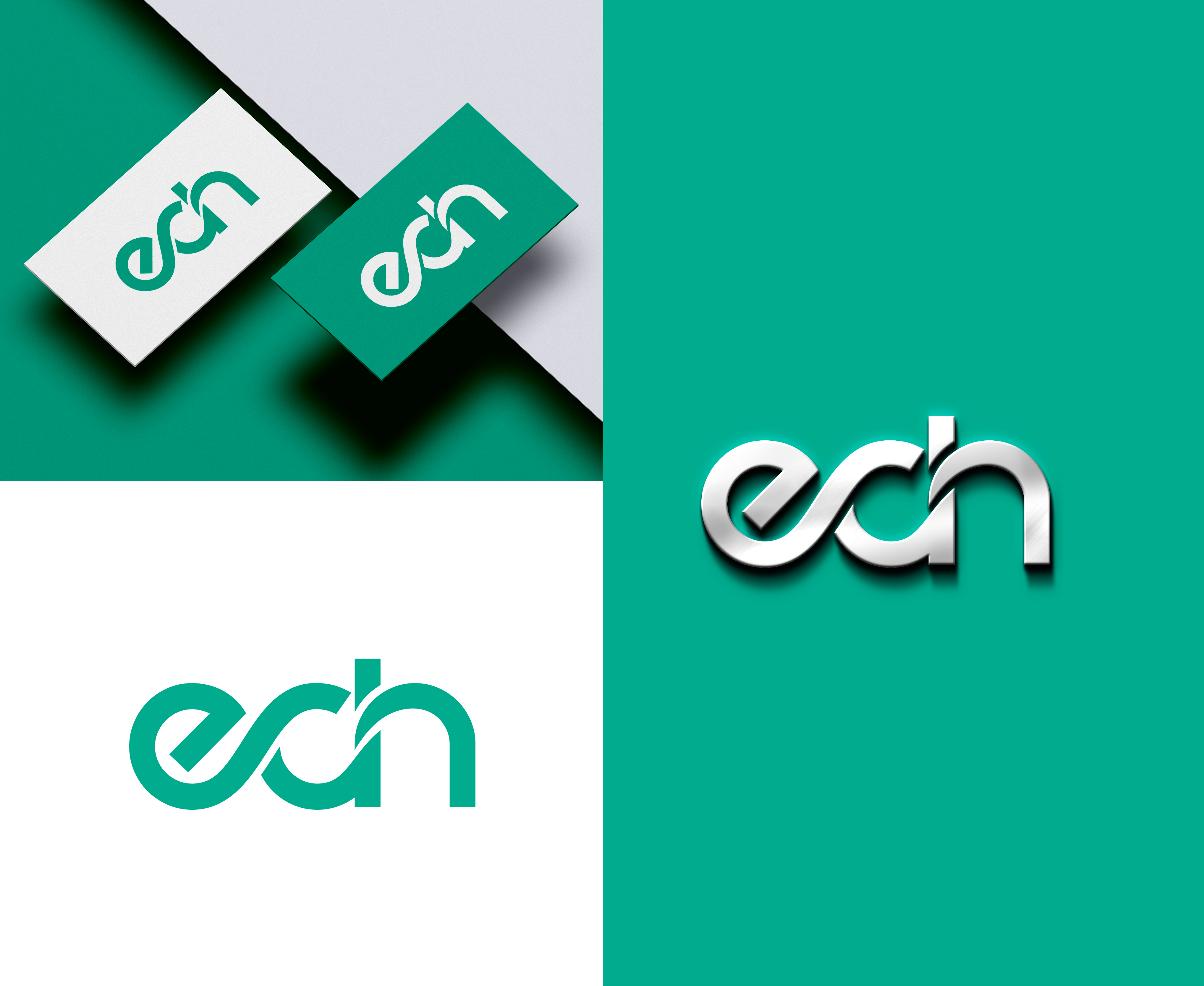 Design de Logo par aexo pour ce projet | Design #32421782