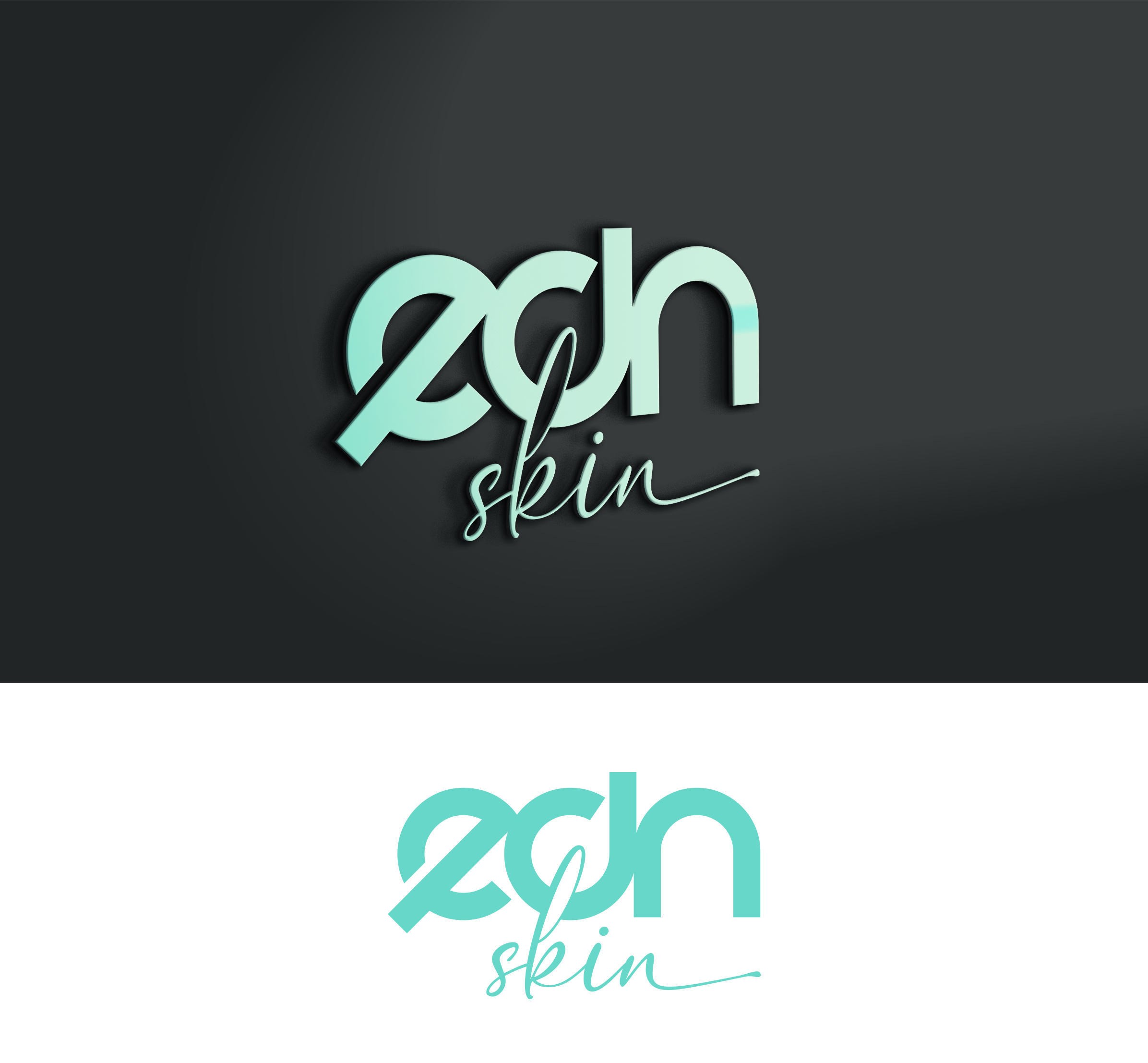 Logo-Design von aexo für dieses Projekt | Design #32422340