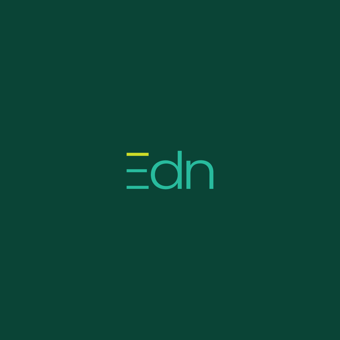 Logo Design by Prodesign81 for this project | Design #32423380