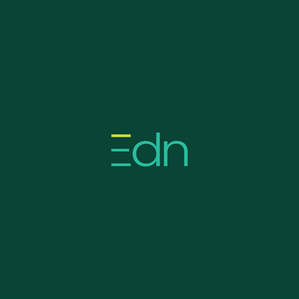 Logo Design by Prodesign81 for this project | Design #32423380