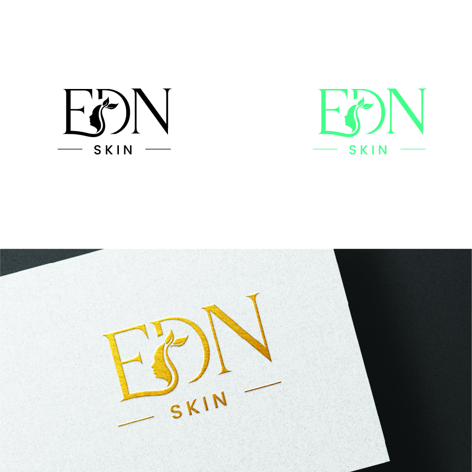 Logo Design by Maxo-Biz for this project | Design #32424563