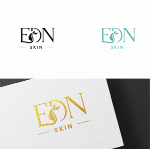 Design de Logo par Maxo-Biz pour ce projet | Design : #32424563