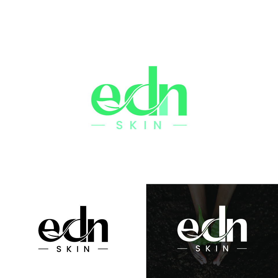 Logo Design by Maxo-Biz for this project | Design #32424564