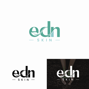 Design de Logo par Maxo-Biz pour ce projet | Design : #32424564