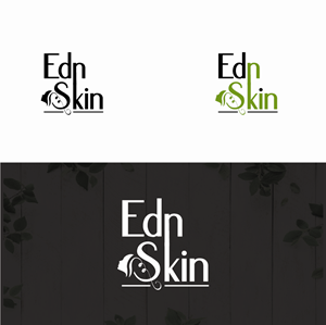 Logo Design by Maxo-Biz for this project | Design: #32424566