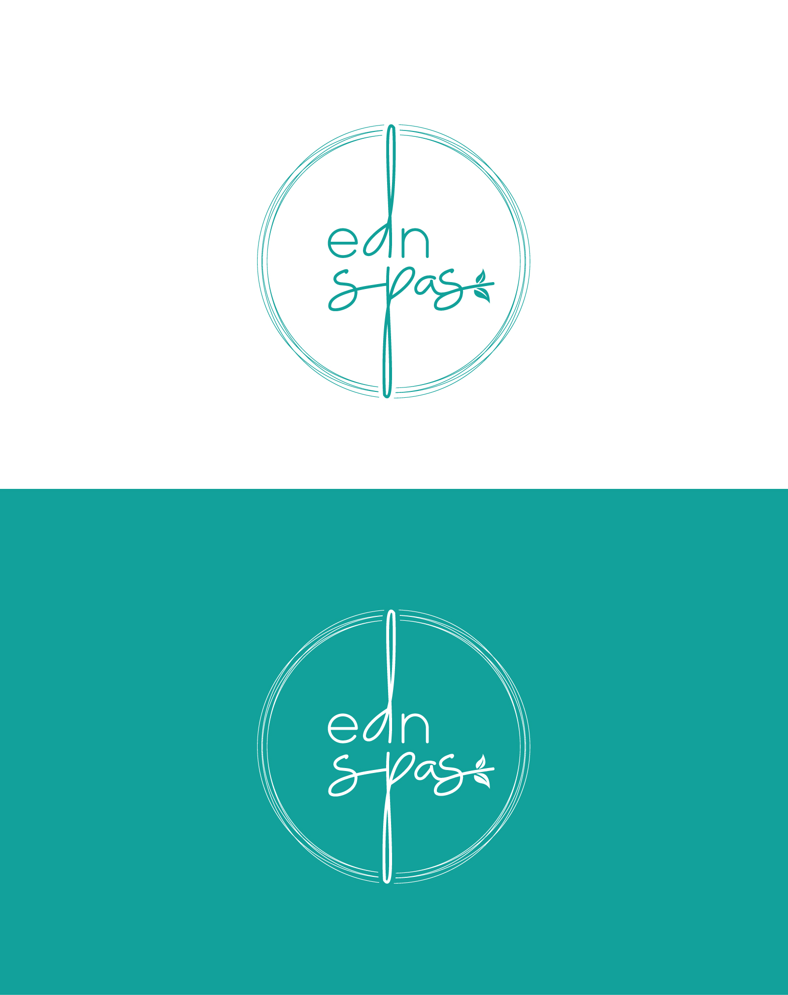 Logo Design by Rubia@ for this project | Design #32433138