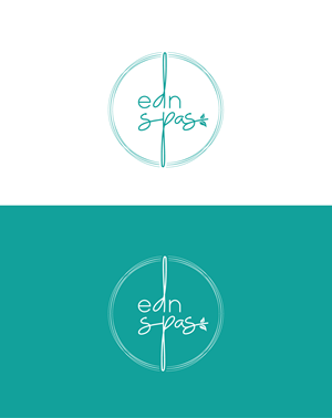 Design de Logo par Rubia@ pour ce projet | Design : #32433138