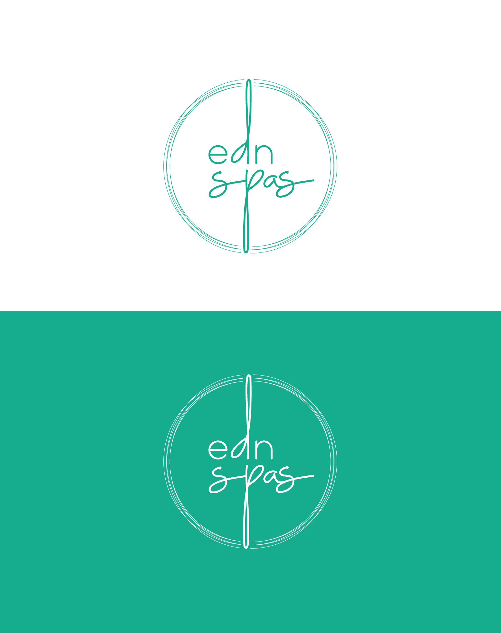 Diseño de Logo por Rubia@ para este proyecto | Diseño #32433139