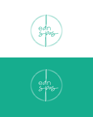 Design de Logo par Rubia@ pour ce projet | Design : #32433139