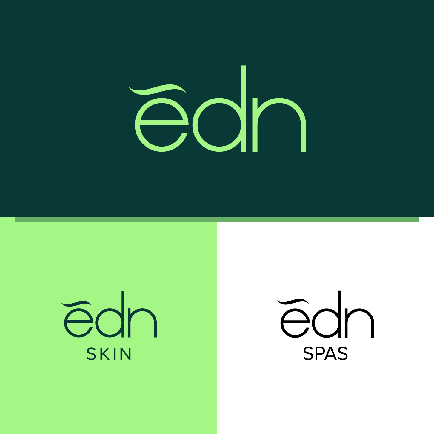 Logo-Design von vinch std für dieses Projekt | Design #32422282