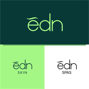 Design de Logo par vinch std pour ce projet | Design : #32422282
