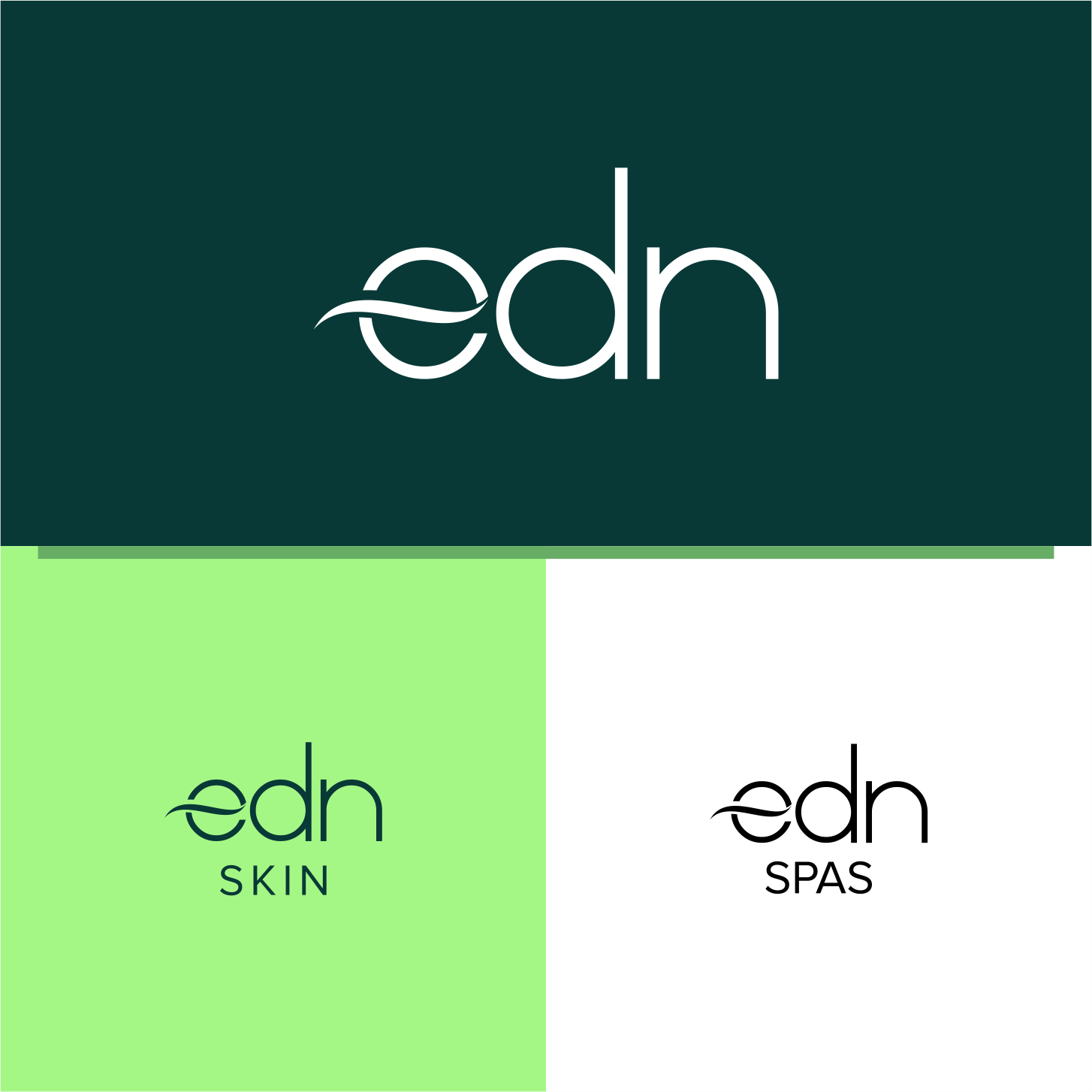 Logo Design by vinch std for this project | Design #32422365