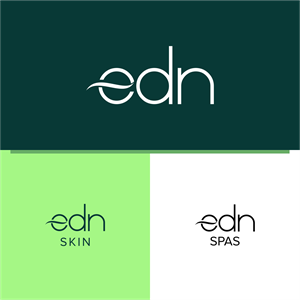 Logo Design by vinch std for this project | Design: #32422365