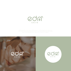 Design de Logo par Cactus Designs pour ce projet | Design : #32424102