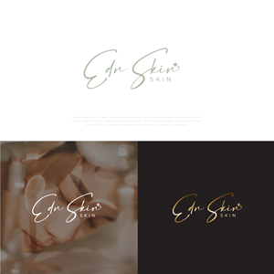 Design de Logo par Cactus Designs pour ce projet | Design : #32424144