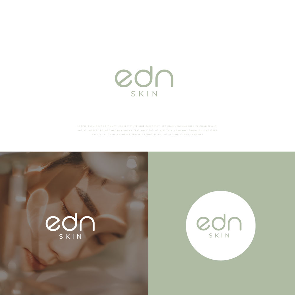 Design de Logo par Amethystica pour ce projet | Design #32428627