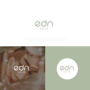 Logo Design by Amethystica for this project | Design: #32428627
