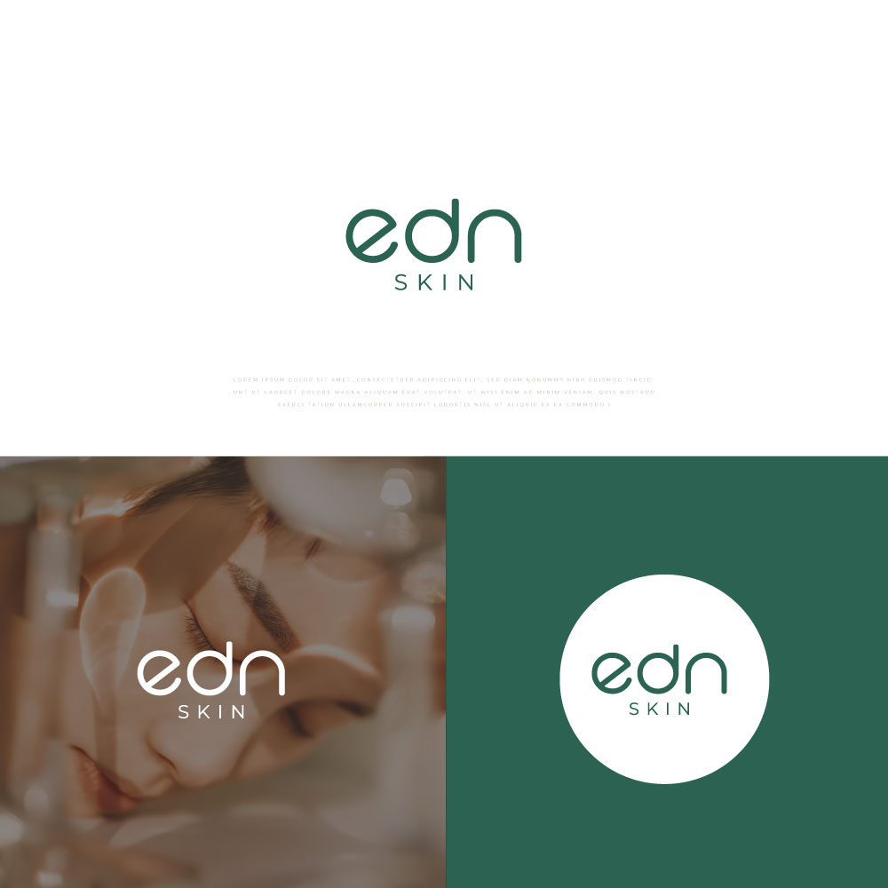 Logo Design by Amethystica for this project | Design #32436970
