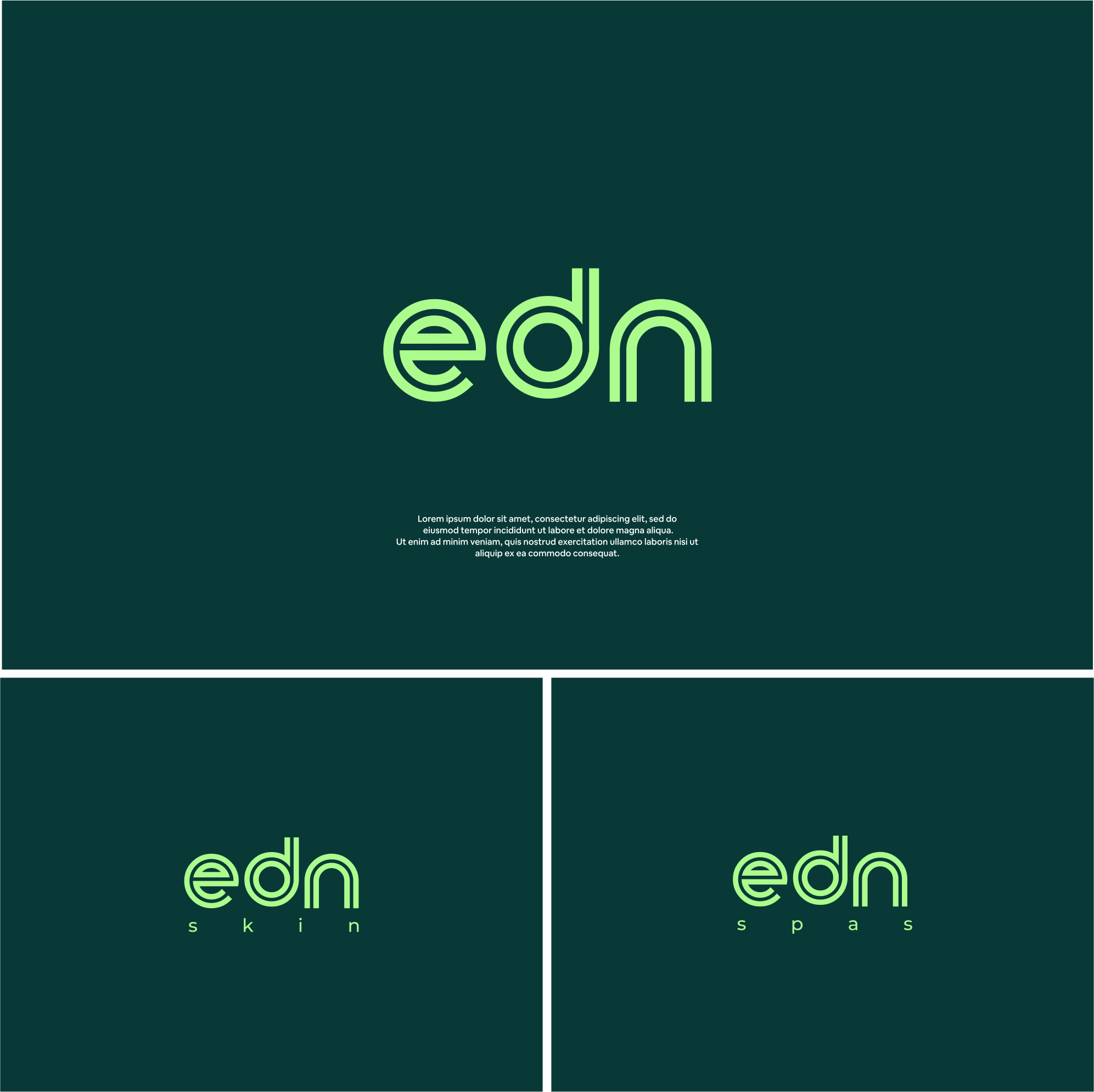 Design de Logo par DesignFirst pour ce projet | Design #32421555