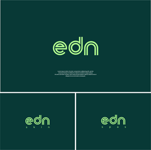 Design de Logo par DesignFirst pour ce projet | Design : #32421555