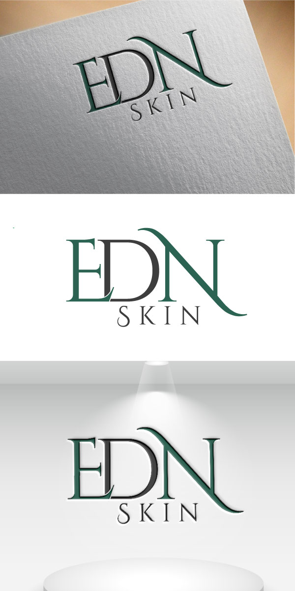 Design de Logo par Fürstenberg design pour ce projet | Design #32439611