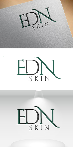 Design de Logo par Fürstenberg design pour ce projet | Design : #32439611