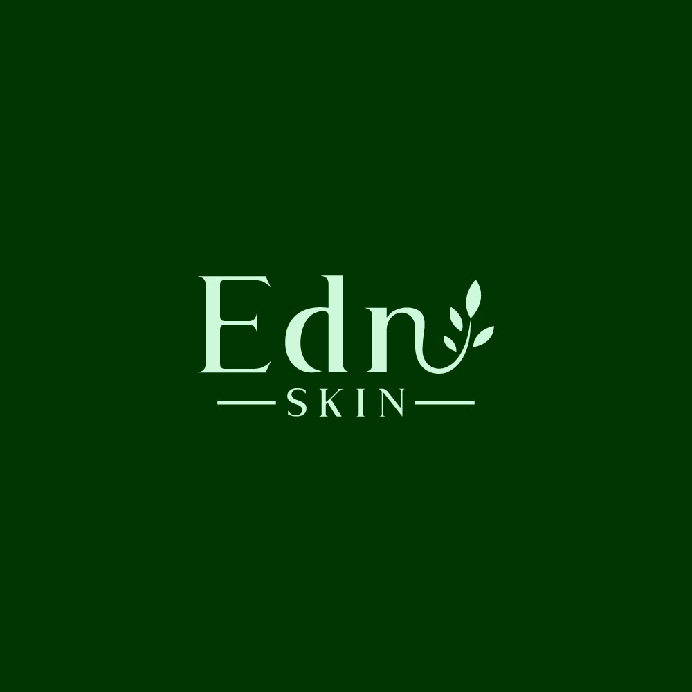 Logo Design by Maria's Creation for this project | Design #32422723