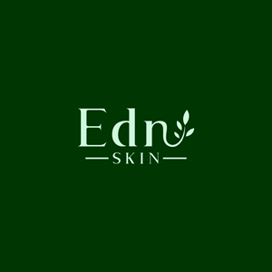 Logo Design by Maria's Creation for this project | Design #32422723